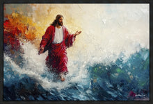 Load image into Gallery viewer, On The Surface
