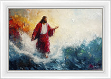 Load image into Gallery viewer, On The Surface
