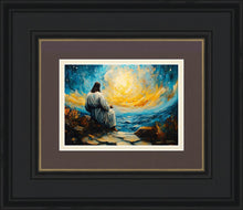Load image into Gallery viewer, Sit With Me
