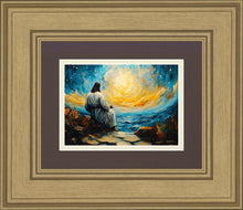 Load image into Gallery viewer, Sit With Me

