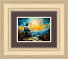 Load image into Gallery viewer, Sit With Me
