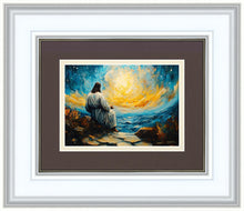 Load image into Gallery viewer, Sit With Me
