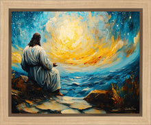 Load image into Gallery viewer, Sit With Me

