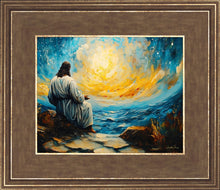 Load image into Gallery viewer, Sit With Me
