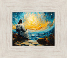 Load image into Gallery viewer, Sit With Me
