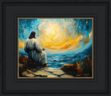 Load image into Gallery viewer, Sit With Me
