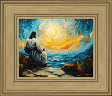 Load image into Gallery viewer, Sit With Me
