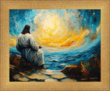 Load image into Gallery viewer, Sit With Me
