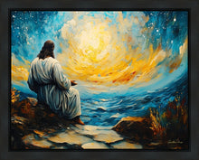 Load image into Gallery viewer, Sit With Me
