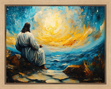 Load image into Gallery viewer, Sit With Me
