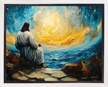 Load image into Gallery viewer, Sit With Me

