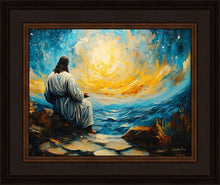 Load image into Gallery viewer, Sit With Me

