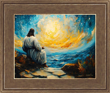 Load image into Gallery viewer, Sit With Me
