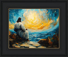 Load image into Gallery viewer, Sit With Me

