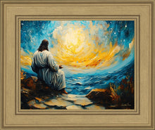 Load image into Gallery viewer, Sit With Me
