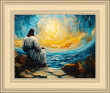 Load image into Gallery viewer, Sit With Me
