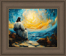 Load image into Gallery viewer, Sit With Me
