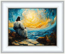 Load image into Gallery viewer, Sit With Me
