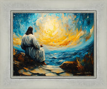 Load image into Gallery viewer, Sit With Me
