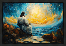 Load image into Gallery viewer, Sit With Me
