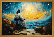 Load image into Gallery viewer, Sit With Me
