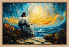 Load image into Gallery viewer, Sit With Me
