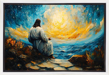 Load image into Gallery viewer, Sit With Me
