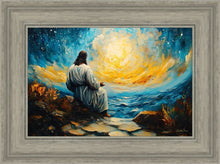 Load image into Gallery viewer, Sit With Me
