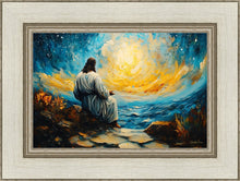 Load image into Gallery viewer, Sit With Me
