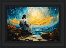 Load image into Gallery viewer, Sit With Me
