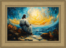 Load image into Gallery viewer, Sit With Me
