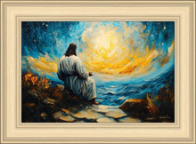 Load image into Gallery viewer, Sit With Me
