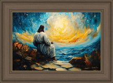 Load image into Gallery viewer, Sit With Me
