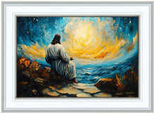Load image into Gallery viewer, Sit With Me
