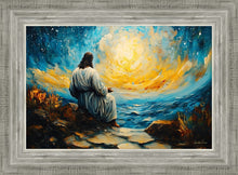 Load image into Gallery viewer, Sit With Me
