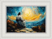 Load image into Gallery viewer, Sit With Me
