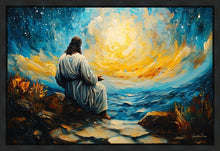 Load image into Gallery viewer, Sit With Me
