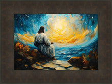 Load image into Gallery viewer, Sit With Me
