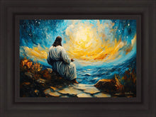 Load image into Gallery viewer, Sit With Me
