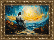 Load image into Gallery viewer, Sit With Me
