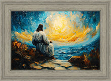 Load image into Gallery viewer, Sit With Me
