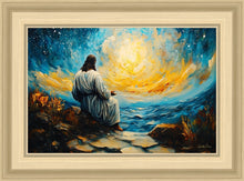 Load image into Gallery viewer, Sit With Me
