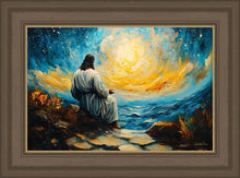 Load image into Gallery viewer, Sit With Me

