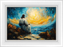 Load image into Gallery viewer, Sit With Me

