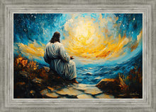 Load image into Gallery viewer, Sit With Me
