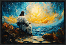 Load image into Gallery viewer, Sit With Me
