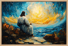 Load image into Gallery viewer, Sit With Me
