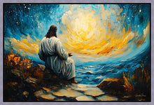 Load image into Gallery viewer, Sit With Me
