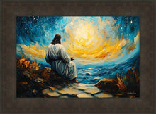 Load image into Gallery viewer, Sit With Me
