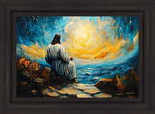 Load image into Gallery viewer, Sit With Me

